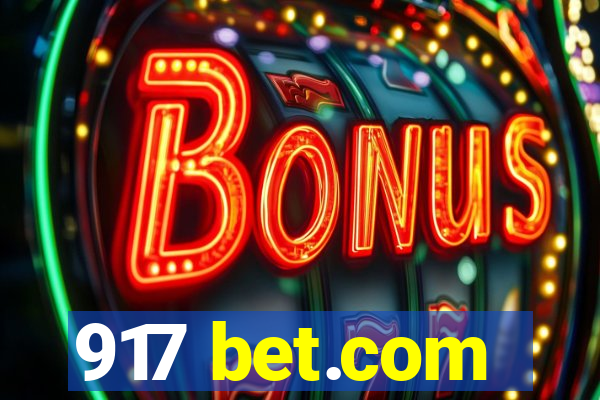 917 bet.com